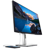 Best Quality Dell 23.8" UltraSharp USB-C Hub Monitor (U2421E)