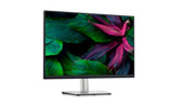 The Best Dell 24-inch Monitor Full-HD (P2423)