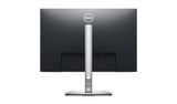 High-Quality Dell 24-inch Monitor Full-HD (P2423)