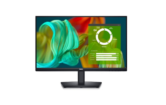 Dell 24-inch Monitor Integrated Speakers (E2424HS) - SourceIT