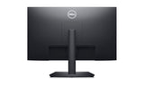 High-Quality Dell 24-inch Monitor Integrated Speakers (E2424HS) 
