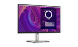 Dell 24-inch Monitor QHD (P2423D) - SourceIT Singapore