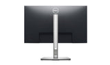 Best Quality Dell 24-inch USB-C Hub Monitor QHD (P2423DE)