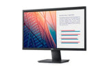 Dell 24 Monitor E2420H - 3 Year Local Warranty - SourceIT Singapore