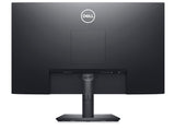 High-Quality Dell 24-inch Computer Monitor E2422H