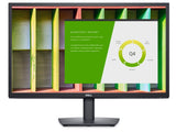 Affordable Dell 24-inch Computer Monitor E2422H at SourceIT