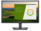 Dell 24 Monitor E2422HS - SourceIT