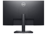 The Best Dell 24 Monitor E2422HS