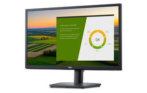 Dell 24 Monitor E2422HS (210-BBUN) - SourceIT