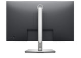 Dell 27 Inch 4K Monitor USB-C P2721Q