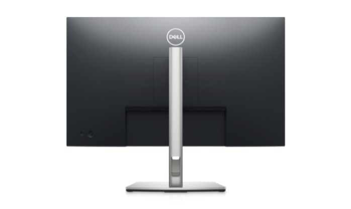 Dell P2723QE 27