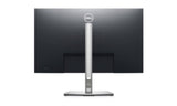 Dell 27-inch Monitor QHD (P2723D) Best Computer Monitor