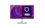 Dell 27-inch Monitor QHD (P2723D) - SourceIT