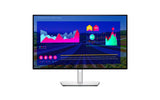 Dell 27-inch UltraSharp Monitor (U2722D) - SourceIT