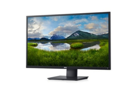 Dell 27 Monitor E2720HS - 3 Year Local Warranty - SourceIT Singapore
