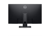 Dell 27 Monitor E2720HS - SourceIT Singapore