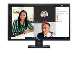 Dell 27 Monitor E2720HS - 3 Year Local Warranty 