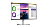 Best Dell 32-inch 4K USB-C Hub Monitor (P3223QE) - SourceIT