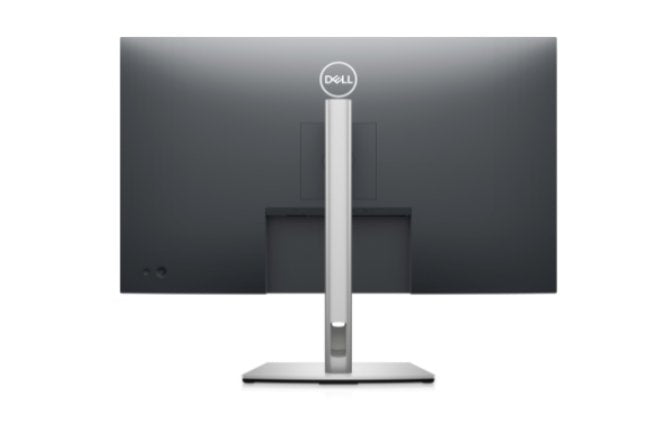Dell P3223QE 31.5