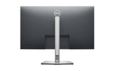 Dell 32-inch 4K USB-C Hub Monitor P3223QE