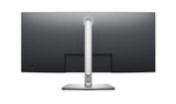 Dell 34-inch Curved 4K USB-C Monitor (P3421W) - SourceIT