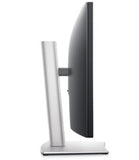 Dell 34-inch Curved 4K USB-C Monitor (P3421W) - SourceIT