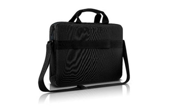 Dell ES1520C Essential Briefcase 15 fit up to 15