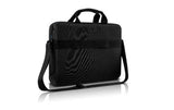 Dell ES1520C Essential Briefcase 15 fit up to 15" Laptop - Local Warranty - SourceIT Singapore