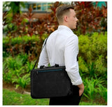 Dell ES1520C Essential Briefcase 15 fit up to 15" Laptop - Local Warranty - SourceIT Singapore