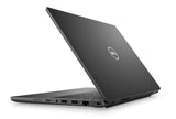 Dell Latitude 3420 Laptop (Intel) TouchScreen & NonTouchScreen SATA Storage - 3 Year Local Onsite Warranty - SourceIT Singapore