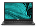 Dell Latitude 3420 Laptop (Intel) TouchScreen & NonTouchScreen SATA Storage - 3 Year Local Onsite Warranty - SourceIT Singapore