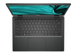 Dell Latitude 3420 Laptop (Intel) TouchScreen & NonTouchScreen SATA Storage - 3 Year Local Onsite Warranty - SourceIT Singapore