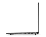 Dell Latitude 3420 Laptop (Intel) TouchScreen & NonTouchScreen SATA Storage - 3 Year Local Onsite Warranty - SourceIT Singapore