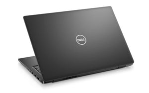 Dell Latitude 3420 Laptop (Intel) TouchScreen & NonTouchScreen SATA Storage - 3 Year Local Onsite Warranty - SourceIT Singapore