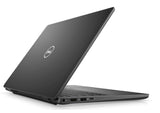 Dell Latitude 3420 Laptop (Intel) TouchScreen & NonTouchScreen SATA Storage - 3 Year Local Onsite Warranty - SourceIT Singapore