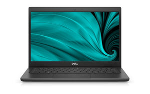 Dell Latitude 3430 Laptop (Intel) SSD Storage - SourceIT