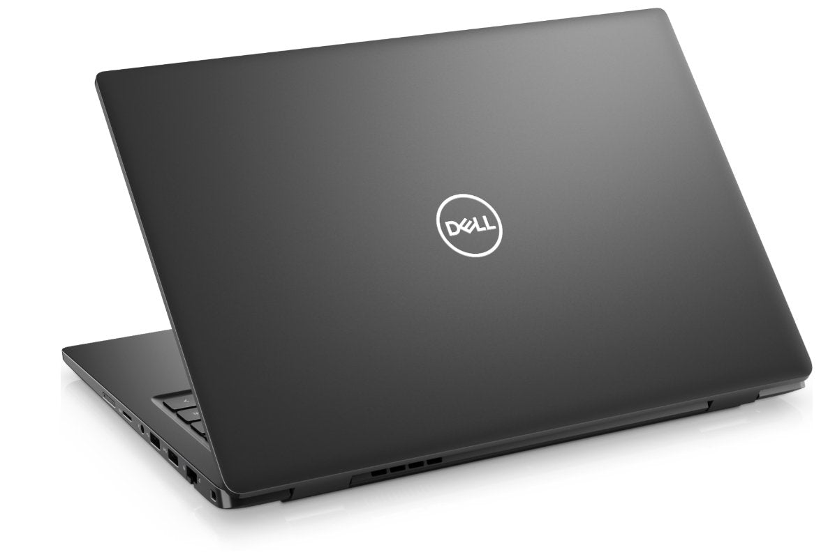 Dell Latitude 3430 Laptop (Intel) SSD Storage – SourceIT