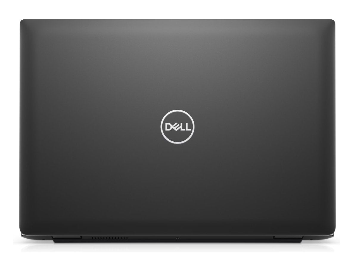 Dell Latitude 3430 Laptop (Intel) SSD Storage – SourceIT