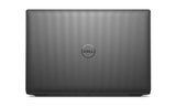 Dell Latitude 3440 Laptop (Intel) SSD Storage - SourceIT