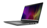 Dell Latitude 3440 Laptop (Intel) SSD Storage - SourceIT
