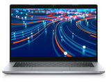 Dell Latitude 5320 Laptop or 2-in-1 (Intel) SSD Storage - 3 Year Local Onsite Warranty - SourceIT Singapore