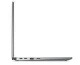 Dell Latitude 5330/5430 Laptop (Intel) SSD Storage - SourceIT