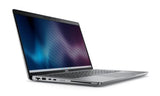 Dell Latitude 5340 Laptop (Intel) SSD Storage - SourceIT