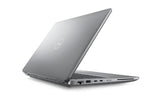Dell Latitude 5340 Laptop (Intel) SSD Storage - SourceIT
