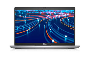 Dell Latitude 5420 Laptop (Intel) SSD Storage - 3 Year Local Onsite Warranty - SourceIT Singapore