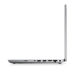 Dell Latitude 5420 Laptop (Intel) SSD Storage - 3 Year Local Onsite Warranty - SourceIT Singapore