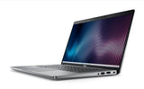 Dell Latitude 5440 i5-1335U/8GB/512GB SSD/Window 11 Laptop (210-BFZY) - SourceIT