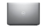 Dell Latitude 5440 Laptop (Intel) SSD Storage - SourceIT