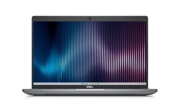 Dell Latitude 5440 Laptop (Intel) SSD Storage - SourceIT