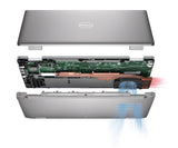Dell Latitude 5530 Laptop (Intel) SSD Storage - SourceIT